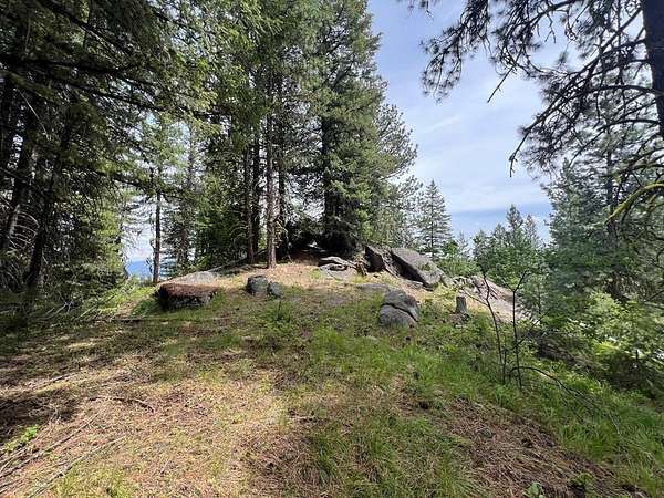 2 Acres of Land for Sale in Cascade, Idaho