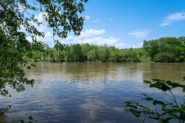 0.46 Acres of Land for Sale in Windsor, New York