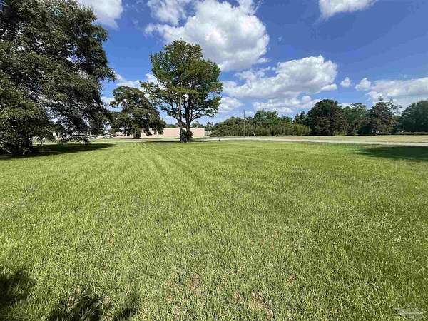 0.33 Acres of Residential Land for Sale in Atmore, Alabama