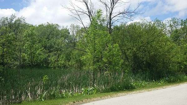 0.19 Acres of Residential Land for Sale in Winfield, Illinois