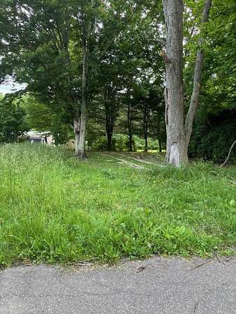 0.1 Acres of Land for Sale in Conneaut Lake, Pennsylvania