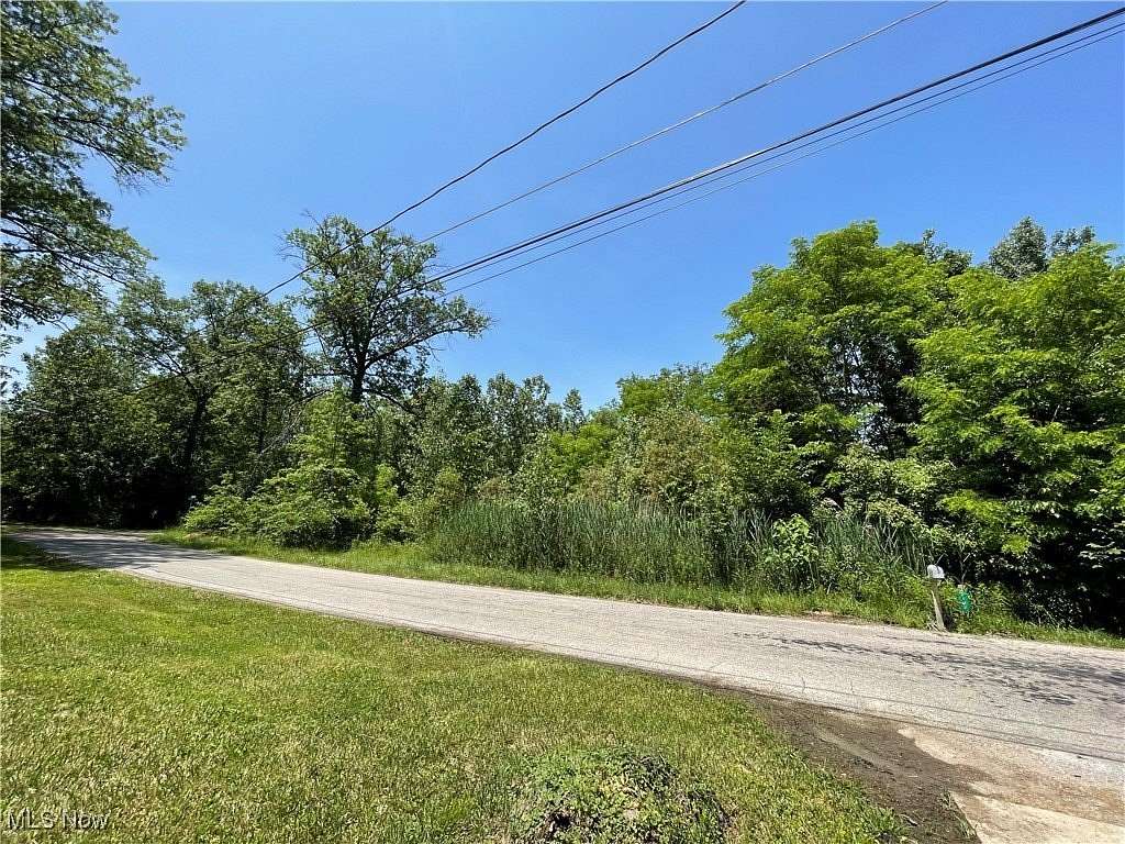 0.54 Acres of Land for Sale in Elyria, Ohio