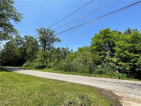 0.54 Acres of Land for Sale in Elyria, Ohio