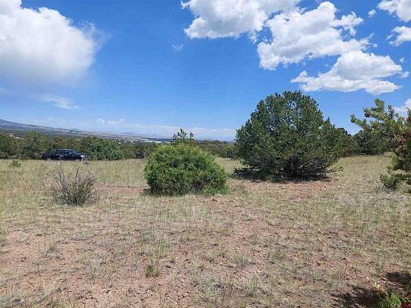 1.18 Acres of Residential Land for Sale in South Fork, Colorado