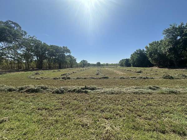 1.26 Acres of Residential Land for Sale in Bosque, New Mexico