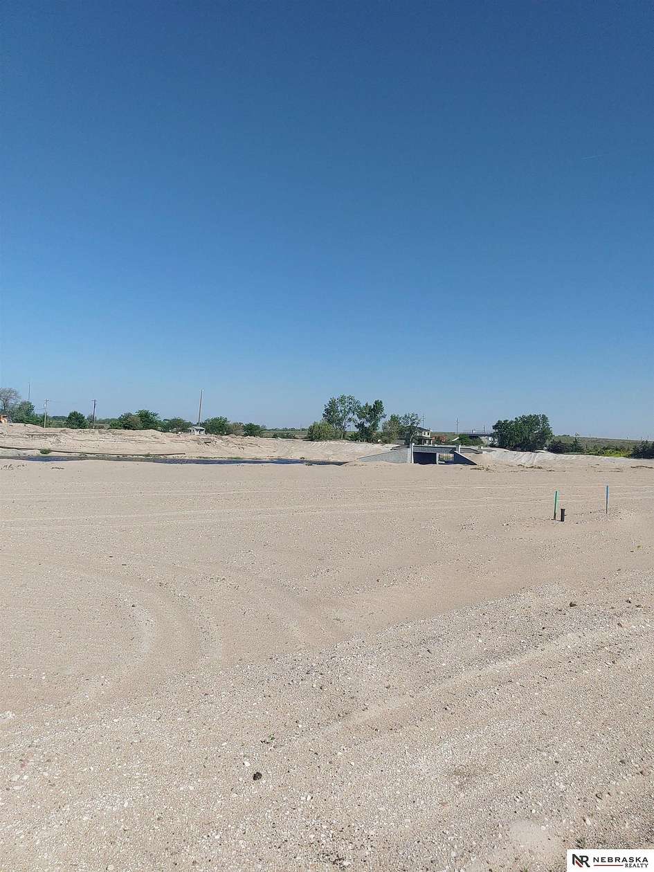 0.58 Acres of Residential Land for Sale in Fremont, Nebraska