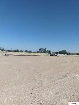 0.58 Acres of Residential Land for Sale in Fremont, Nebraska
