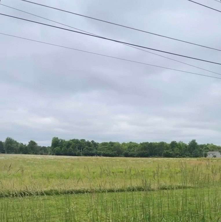 Land for Sale in Espyville, Pennsylvania