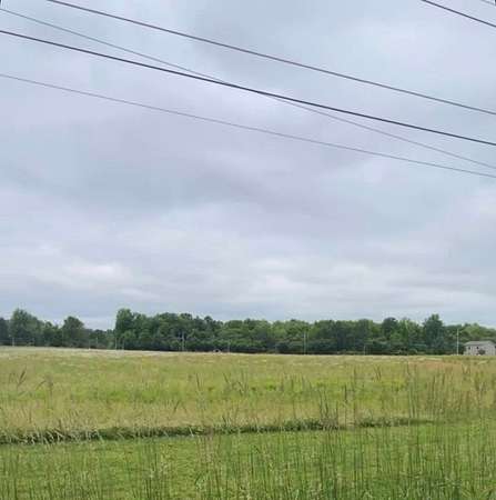 Land for Sale in Espyville, Pennsylvania
