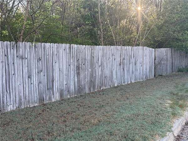 0.29 Acres of Residential Land for Sale in Phenix City, Alabama