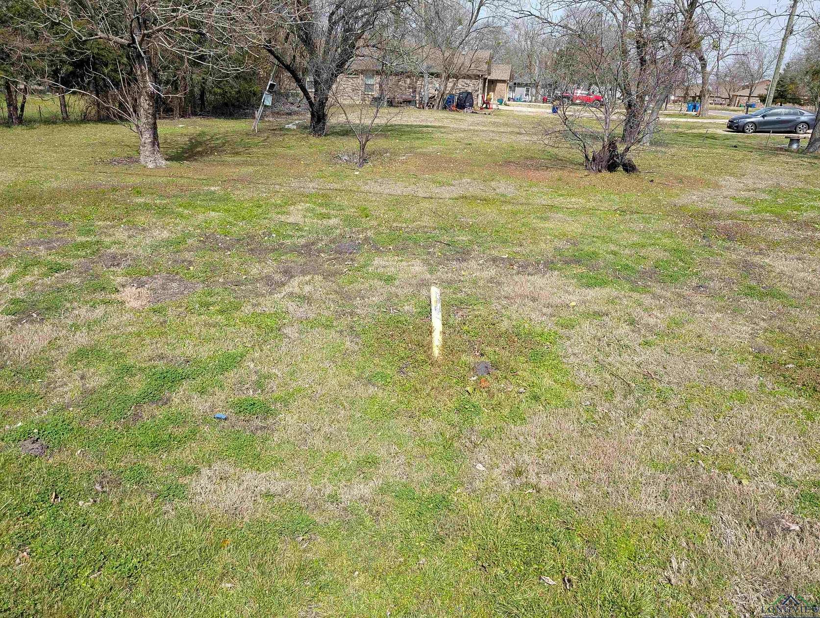 0.29 Acres of Commercial Land for Sale in Josephine, Texas