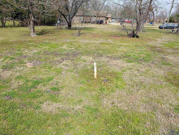 0.29 Acres of Commercial Land for Sale in Josephine, Texas