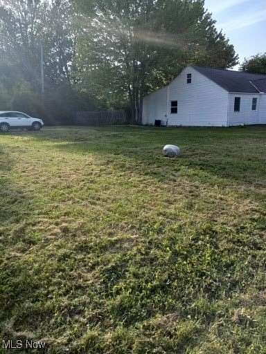 0.18 Acres of Residential Land for Sale in Sheffield Lake, Ohio