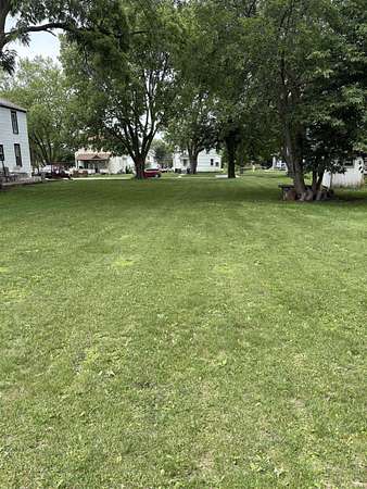 0.19 Acres of Residential Land for Sale in Storm Lake, Iowa