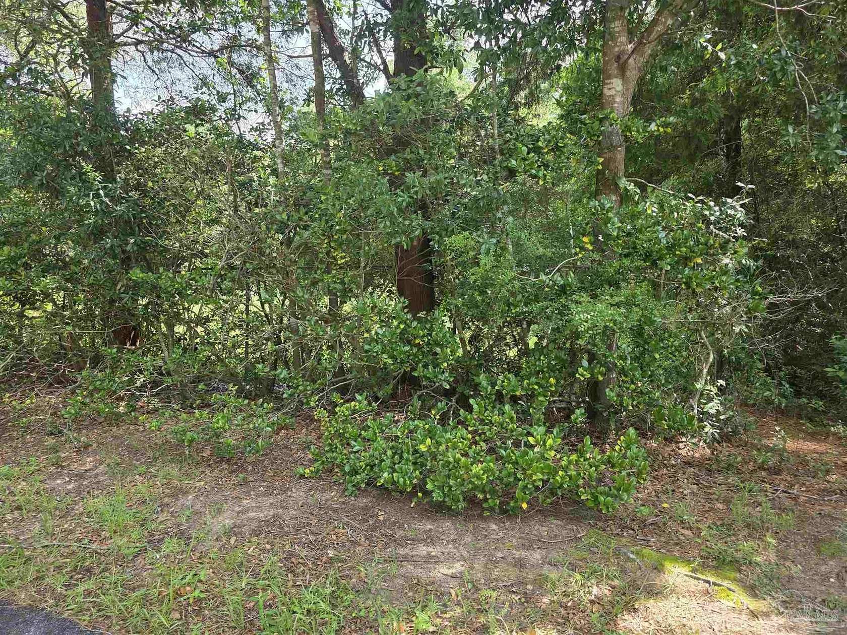 1.7 Acres of Residential Land for Sale in Pace, Florida
