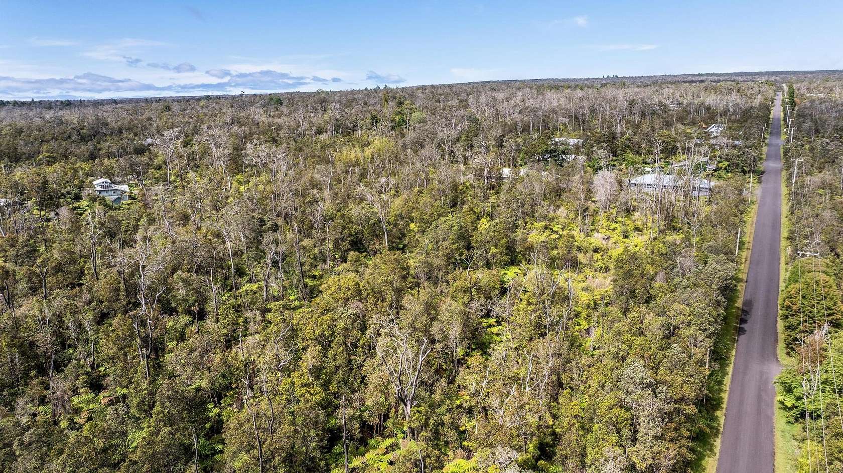 Zip Code 96778 Land for Sale - 344 Properties - LandSearch