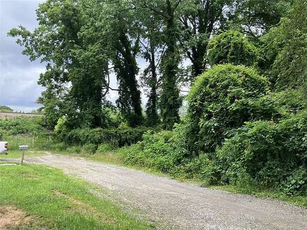 0.17 Acres of Residential Land for Sale in Atlanta, Georgia