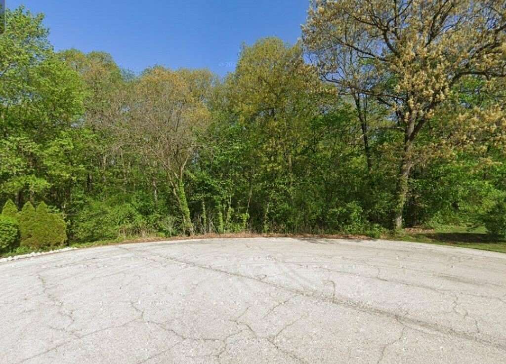 0.98 Acres of Residential Land for Sale in Lemont, Illinois