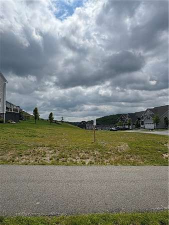 0.25 Acres of Residential Land for Sale in South Park Township, Pennsylvania