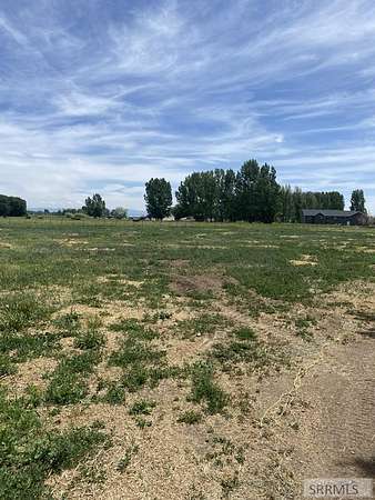 1.86 Acres of Residential Land for Sale in Rexburg, Idaho