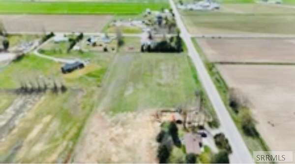 2.17 Acres of Residential Land for Sale in Rexburg, Idaho