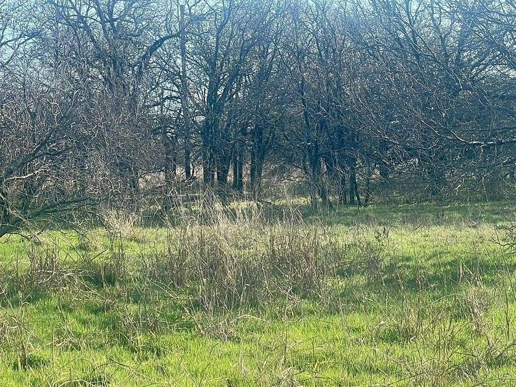 120 Acres of Land for Sale in Sunset, Texas