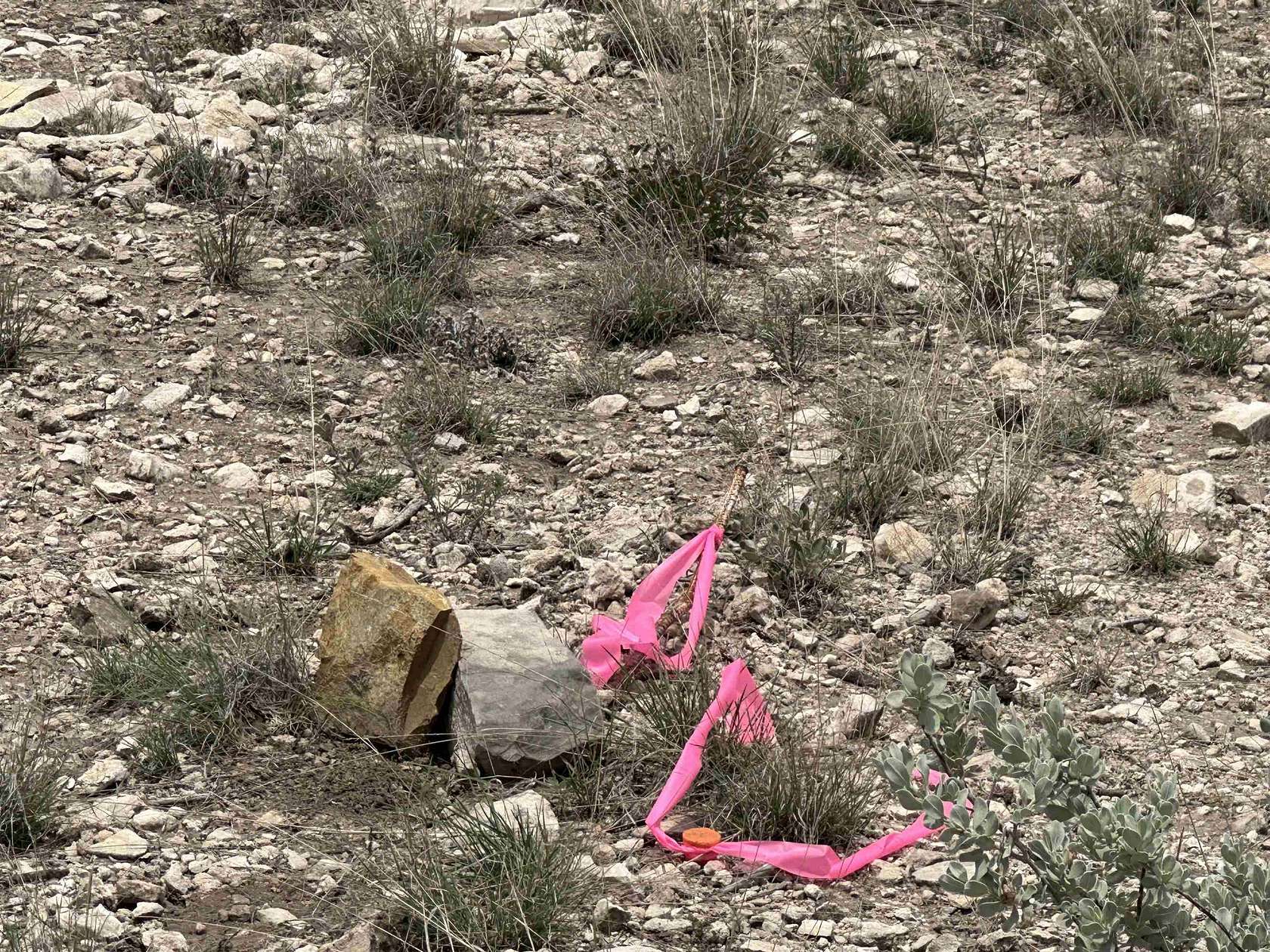 10.2 Acres of Recreational Land for Sale in Del Rio, Texas