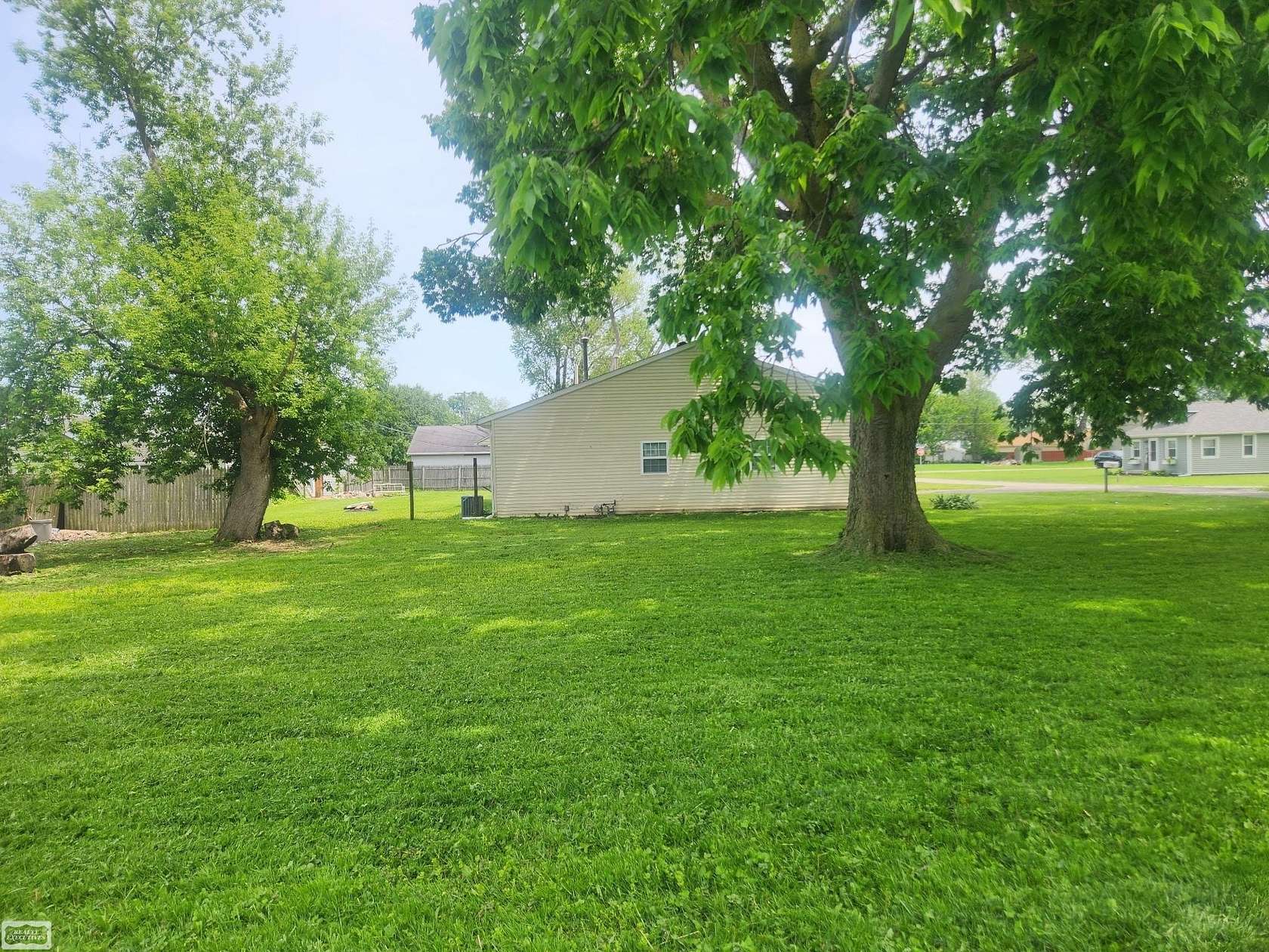 0.18 Acres of Residential Land for Sale in Frenchtown Township, Michigan