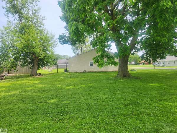 0.18 Acres of Residential Land for Sale in Frenchtown Township, Michigan