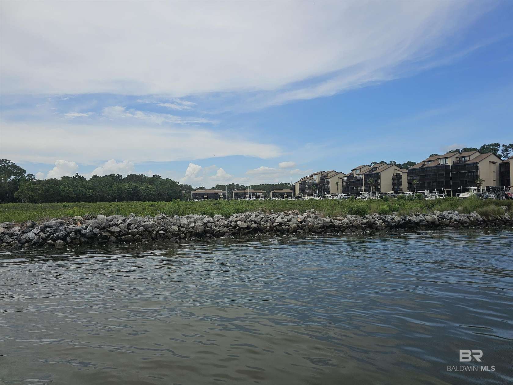 0.27 Acres of Land for Sale in Gulf Shores, Alabama