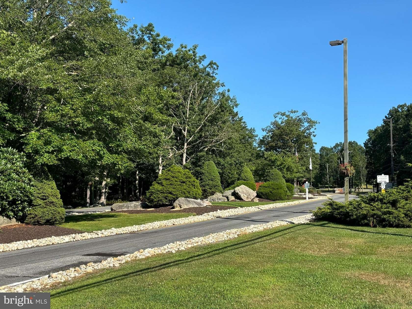0.28 Acres of Residential Land for Sale in Hazleton, Pennsylvania