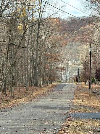 0.28 Acres of Residential Land for Sale in Hazleton, Pennsylvania