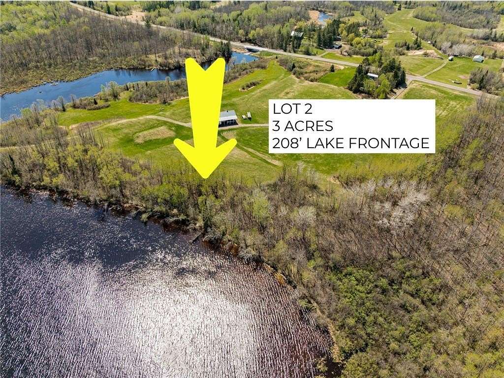 ayakanashu　1207 Zip Code 55736 Land for Sale - LandSearch