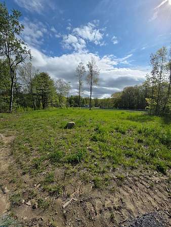 0.46 Acres of Residential Land for Sale in Middlebury, Vermont