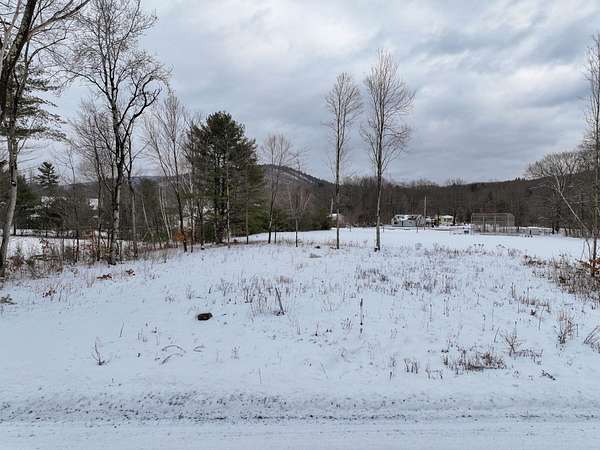 0.46 Acres of Residential Land for Sale in Middlebury, Vermont