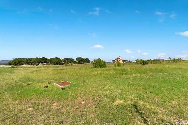2 Acres of Residential Land for Sale in Bandera, Texas