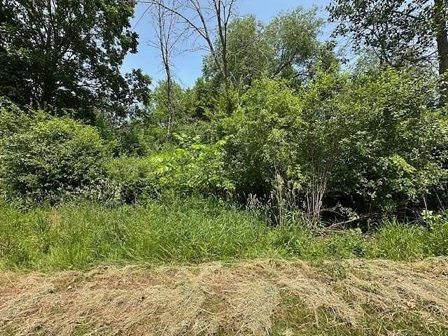 2 Acres of Residential Land for Sale in Edgerton, Wisconsin