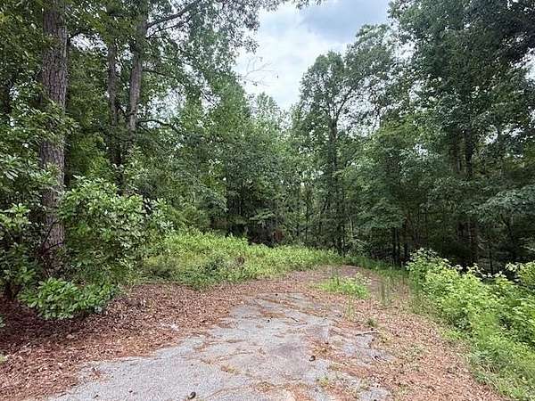 1.39 Acres of Residential Land for Sale in Greenwood, South Carolina