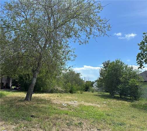 0.16 Acres of Residential Land for Sale in Corpus Christi, Texas
