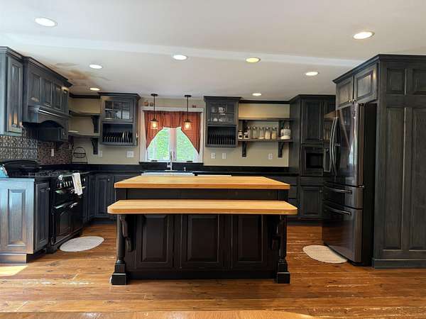 10.4 Acres of Land with Home for Sale in Potsdam, New York