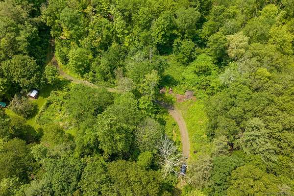 1.53 Acres of Residential Land for Sale in Berlin, Connecticut