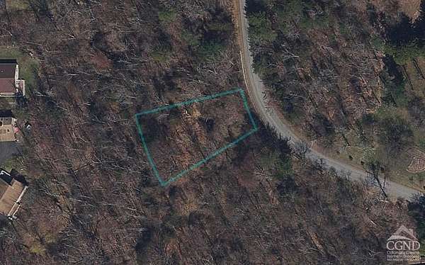 0.38 Acres of Residential Land for Sale in Coxsackie, New York