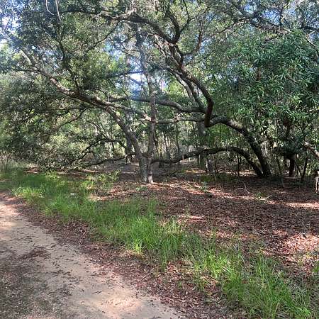 0.7 Acres of Residential Land for Sale in Interlachen, Florida