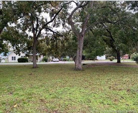 0.2 Acres of Residential Land for Sale in Bixby, Oklahoma