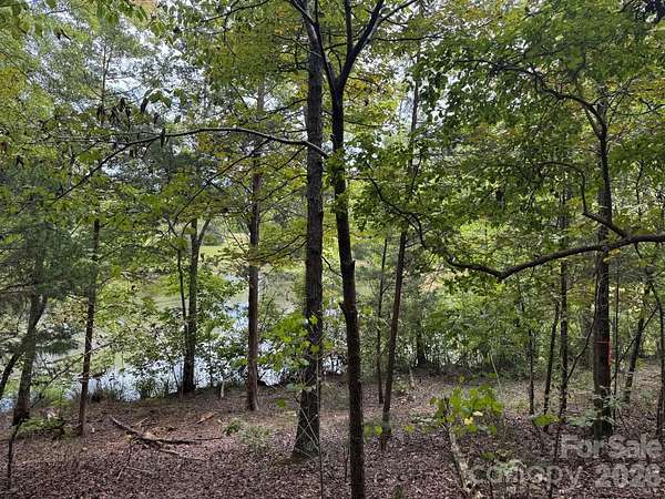 12 Acres of Land for Sale in York, South Carolina