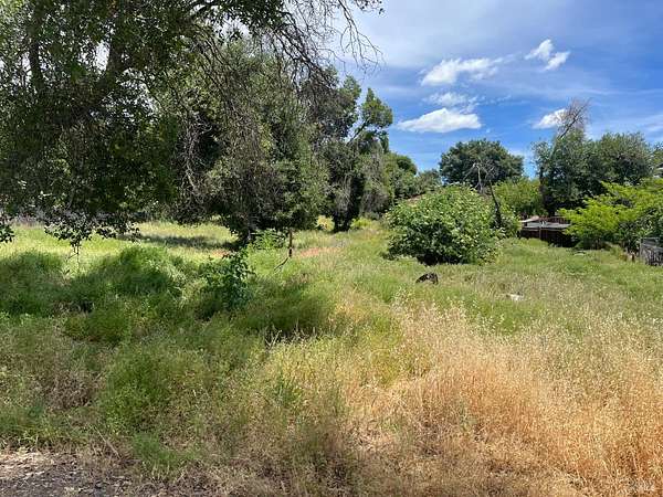 0.11 Acres of Residential Land for Sale in Clearlake, California