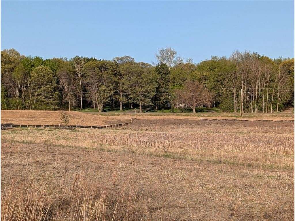 2 Acres of Residential Land for Sale in Oak Grove, Minnesota