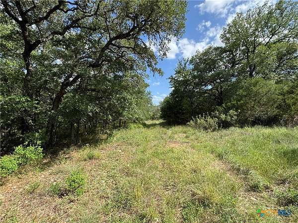 5 Acres of Residential Land for Sale in San Marcos, Texas