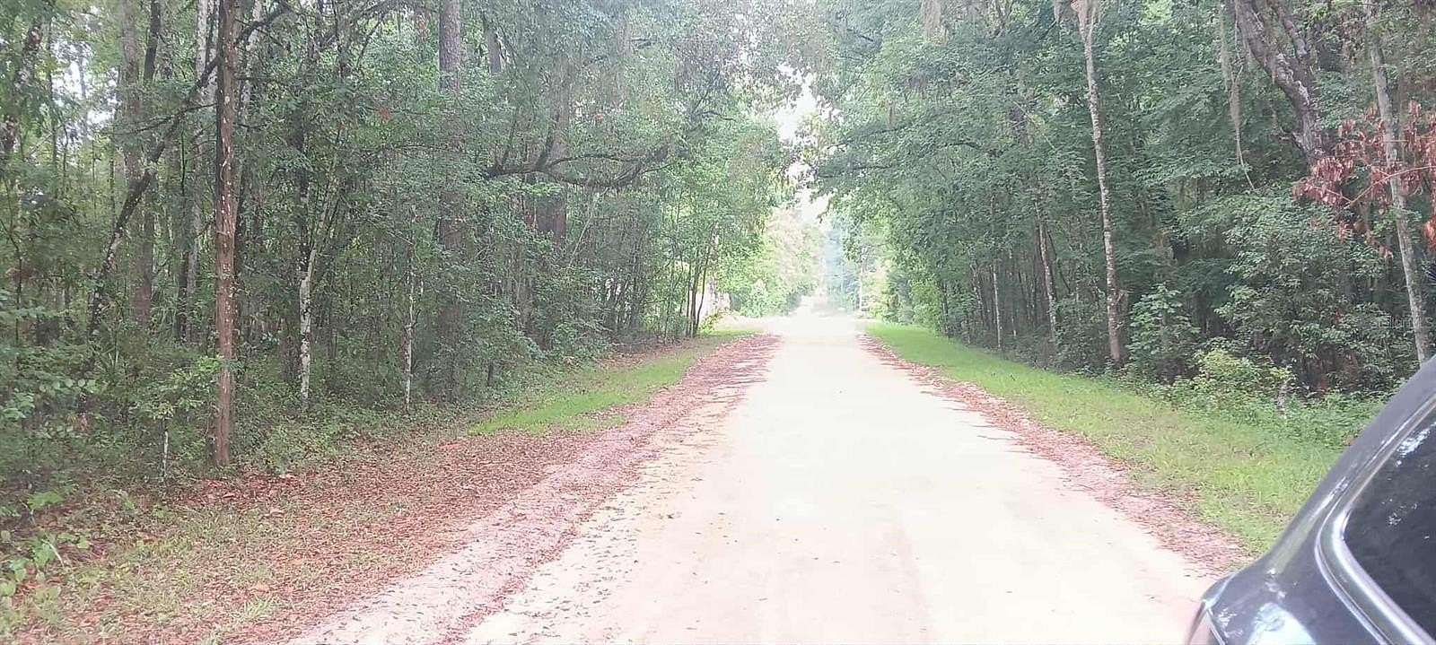 0.24 Acres of Residential Land for Sale in Ocala, Florida