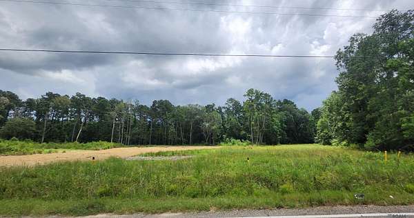 2 Acres of Land for Sale in Walker, Louisiana